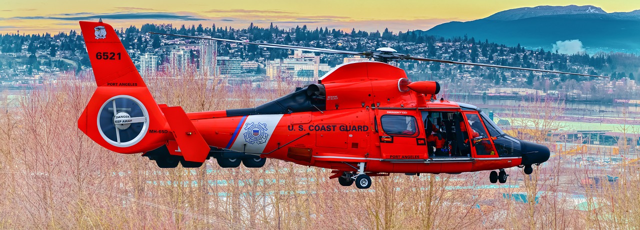 coastguard, helicopter, us-4769562.jpg